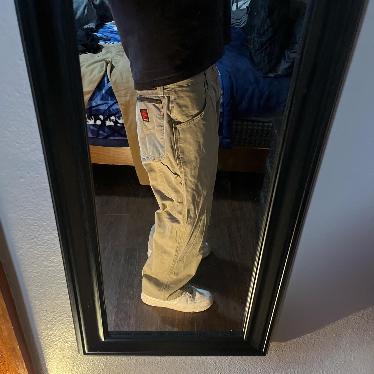 item listed by y2ksweats