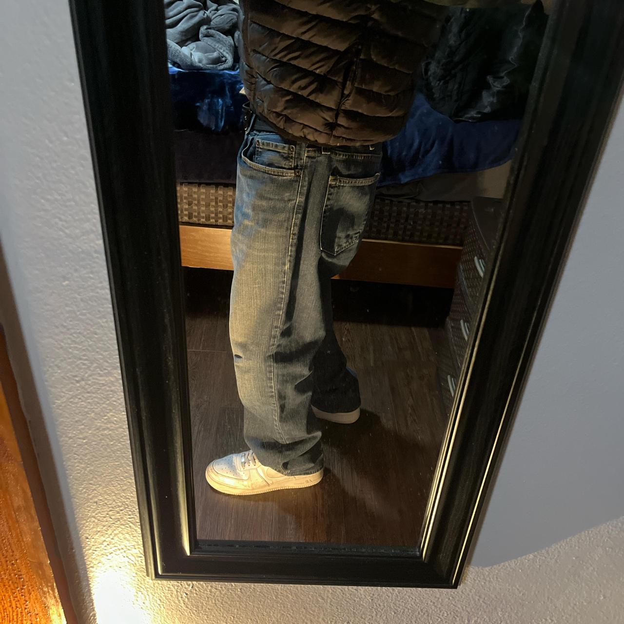 item listed by y2ksweats