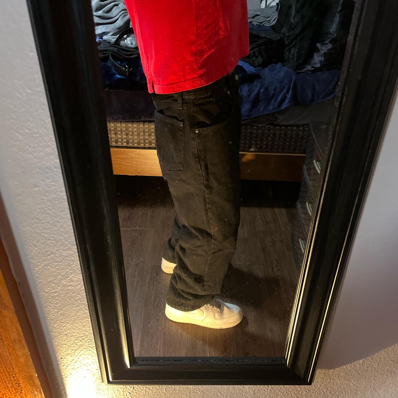 item listed by y2ksweats