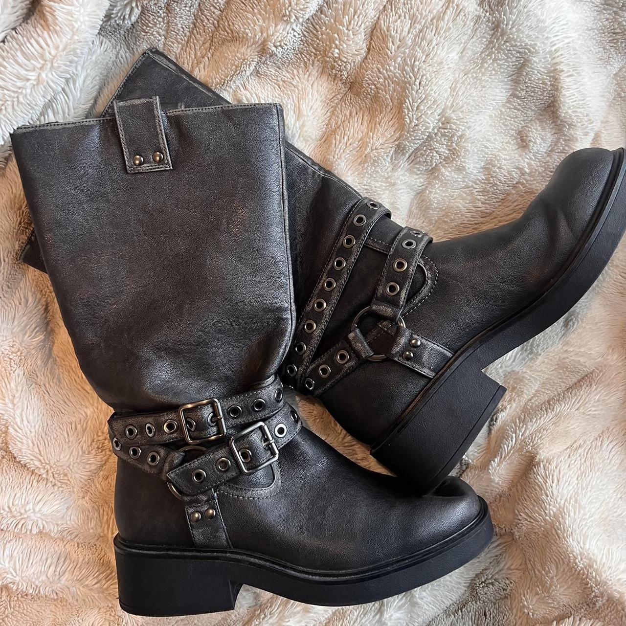 lightweight slip resistant shoes