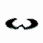 whiply's profile picture