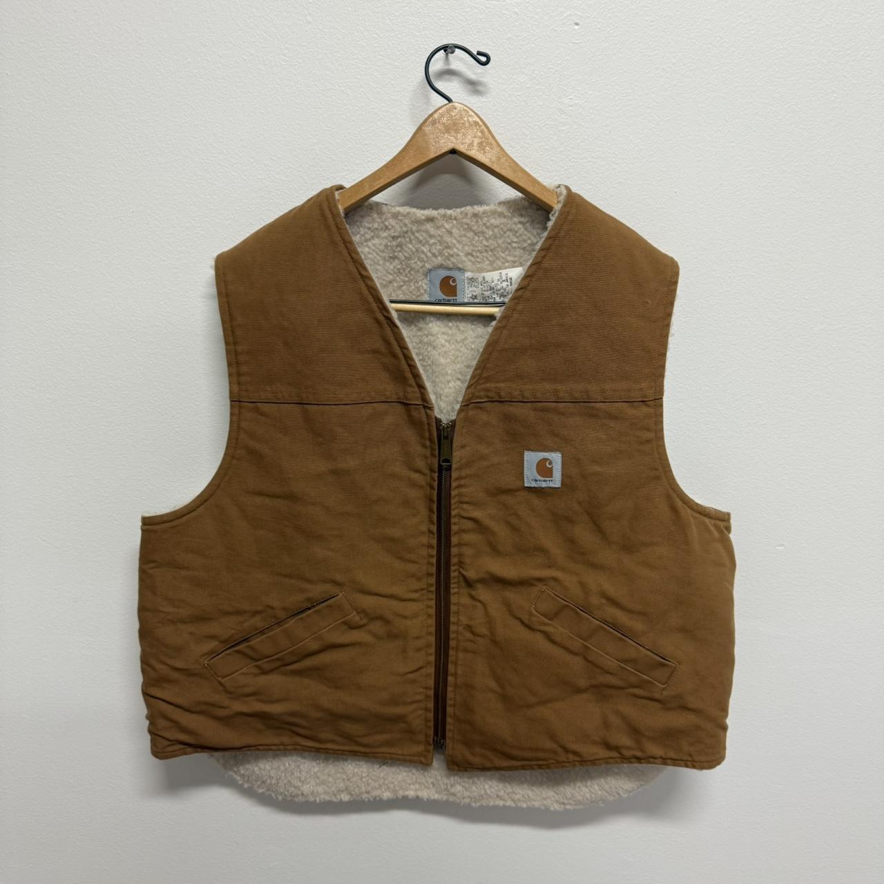 item listed by whiply