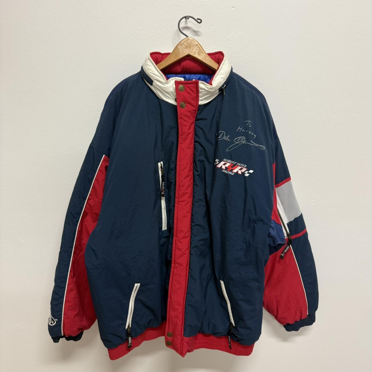 item listed by whiply