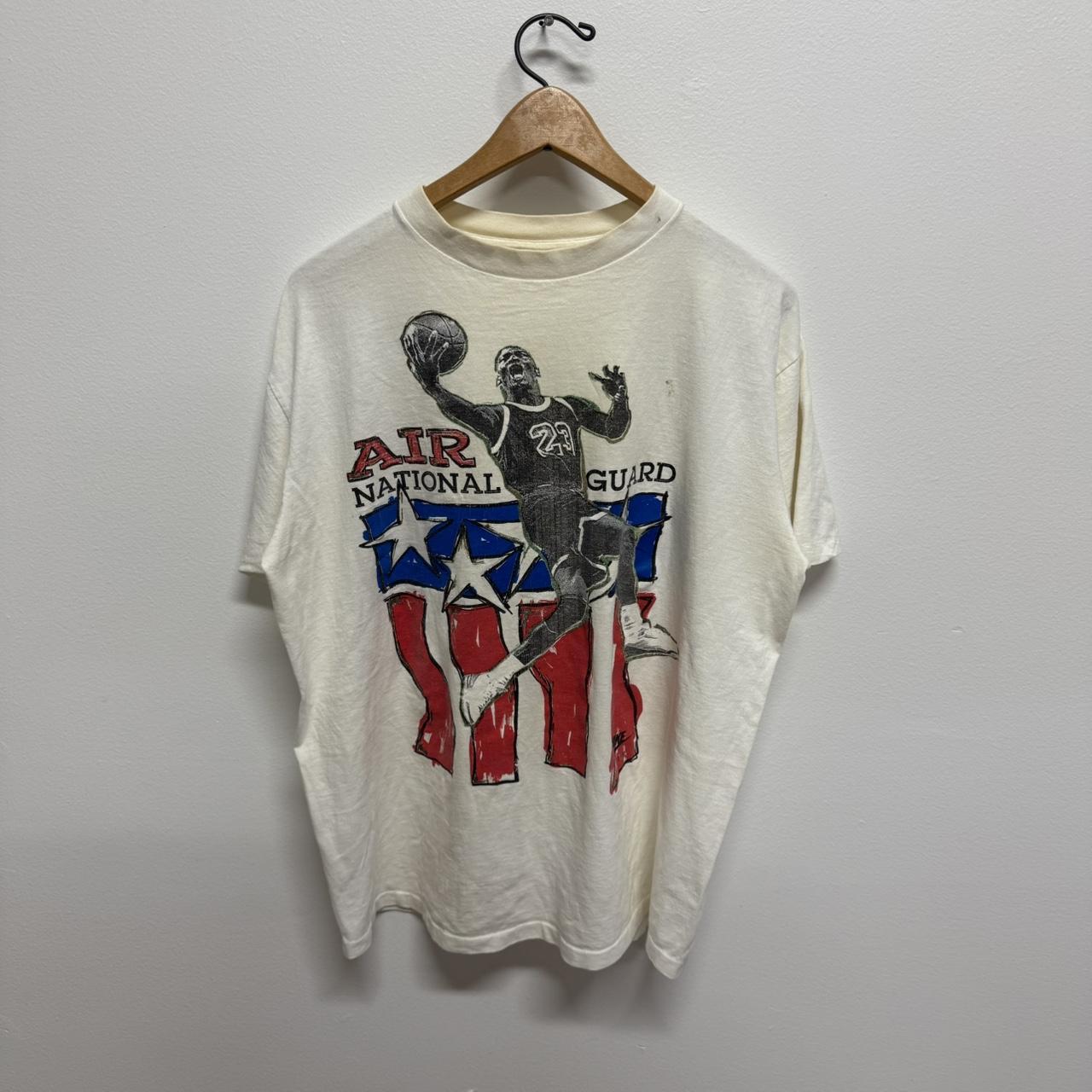 item listed by whiply