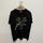 item listed by whiply