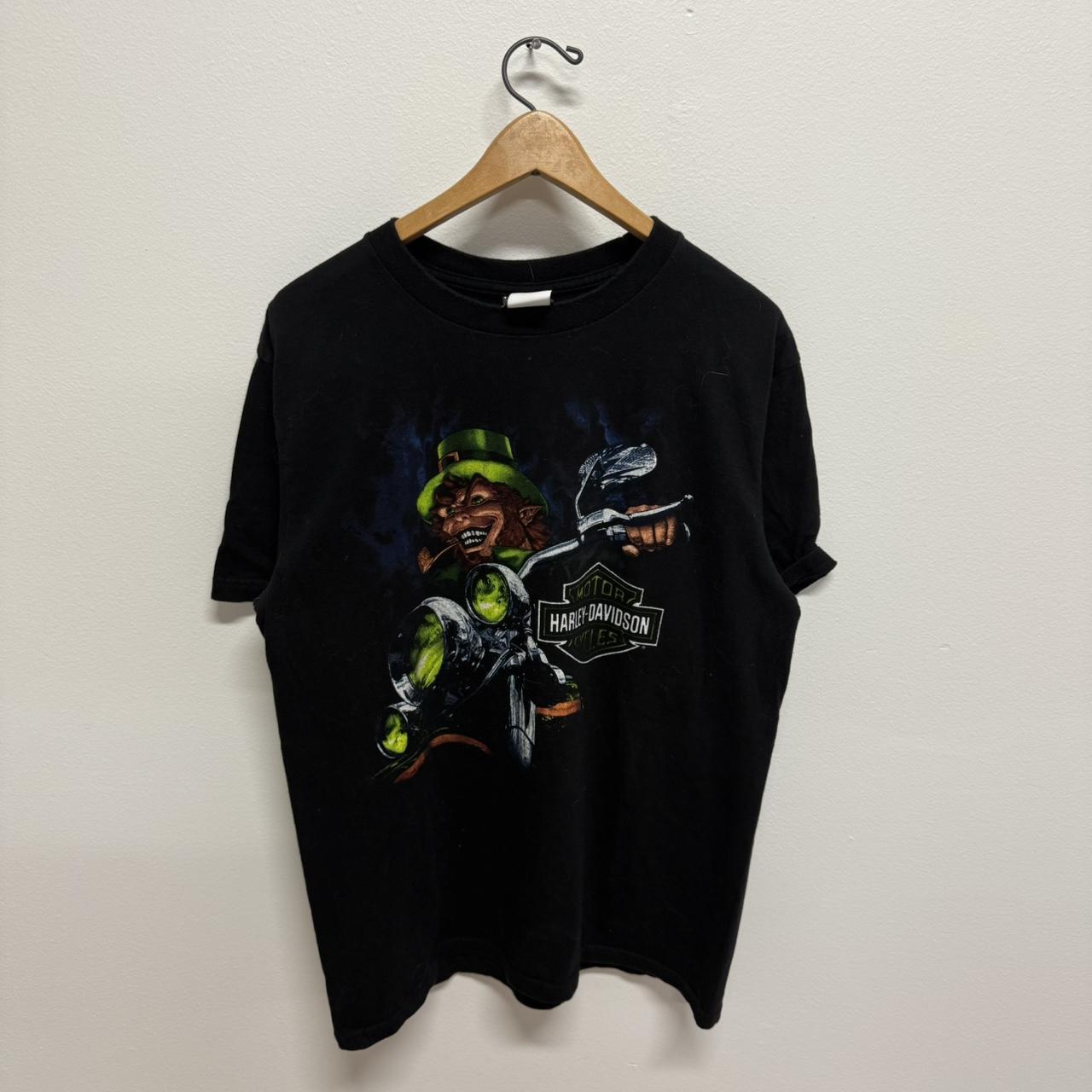item listed by whiply