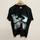 item listed by whiply