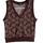 item listed by calicoscloset