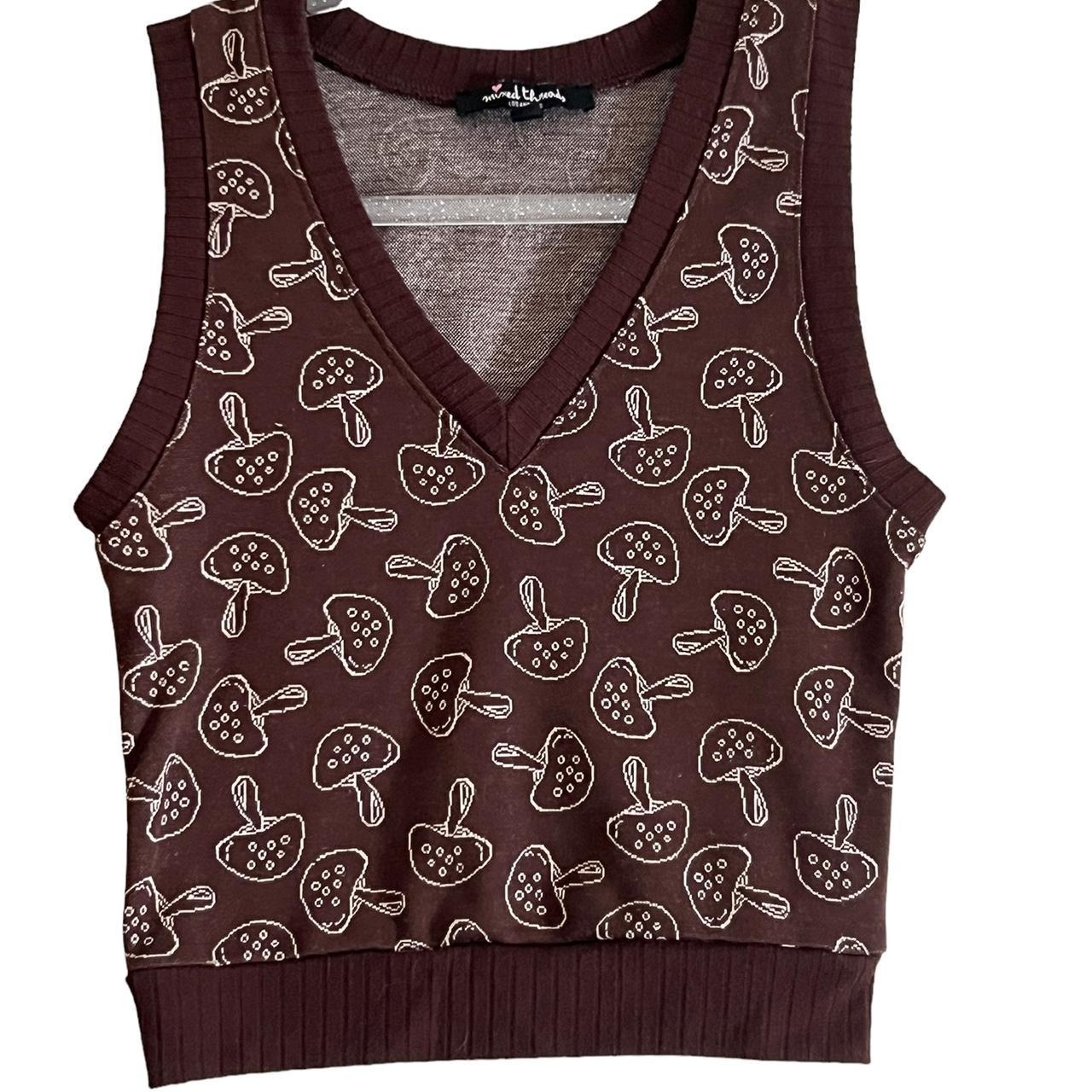 item listed by calicoscloset