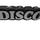 item listed by calicoscloset