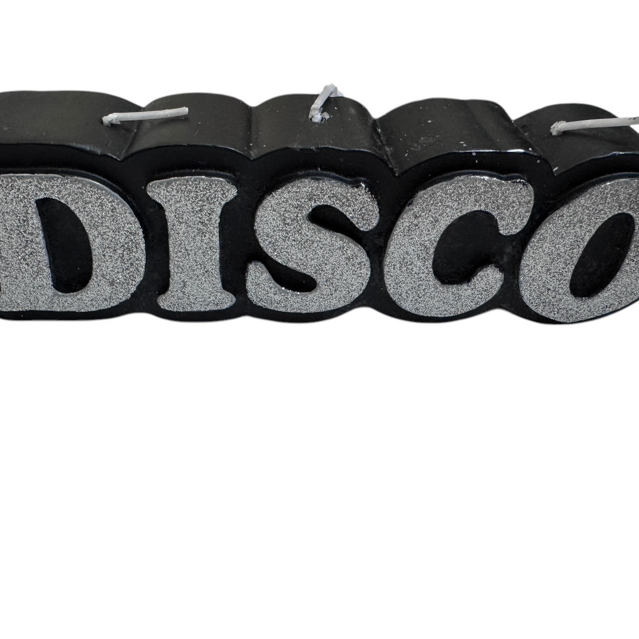 item listed by calicoscloset