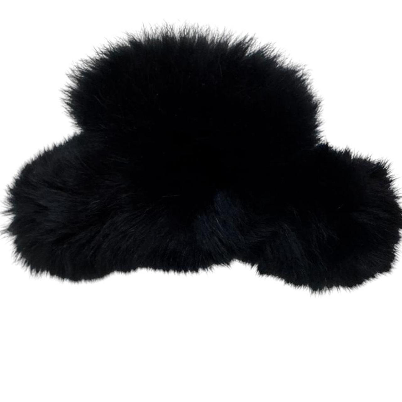 item listed by calicoscloset