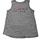 item listed by calicoscloset