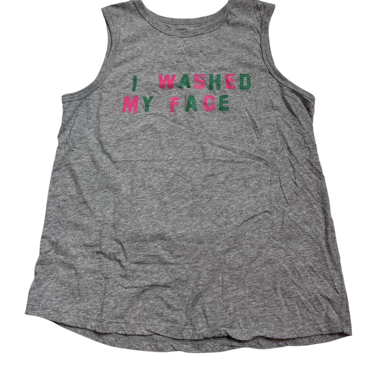item listed by calicoscloset