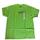 item listed by calicoscloset