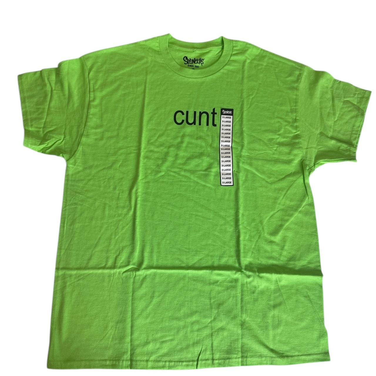 item listed by calicoscloset