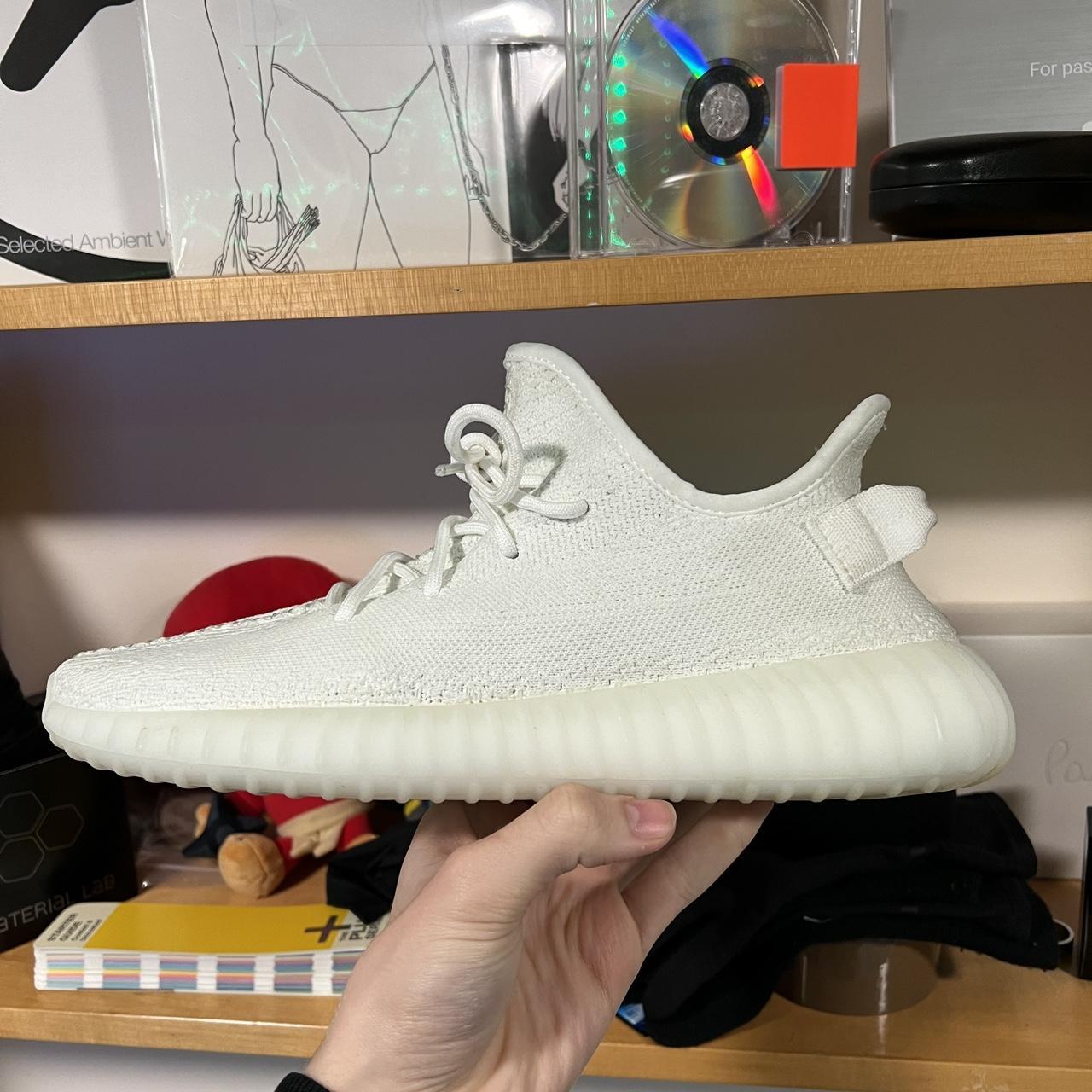 nikelab hasta