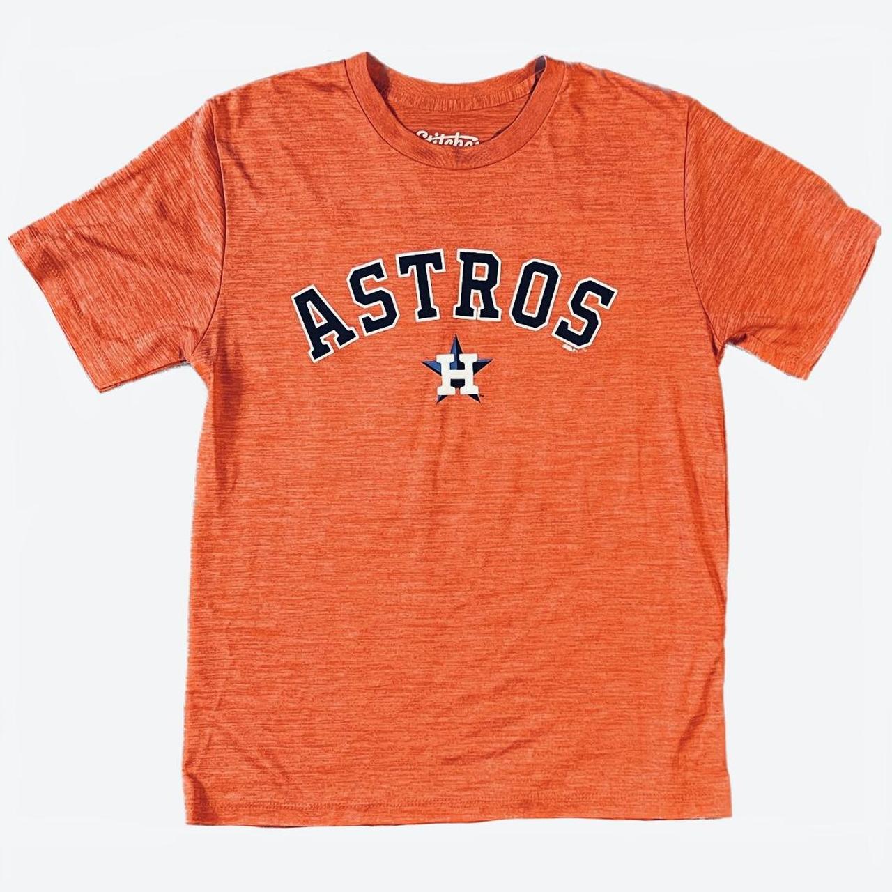 Houston Texas Los Houston Astros Shirt Houston Baseball 