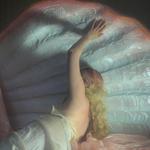 everysparklywoman's profile picture