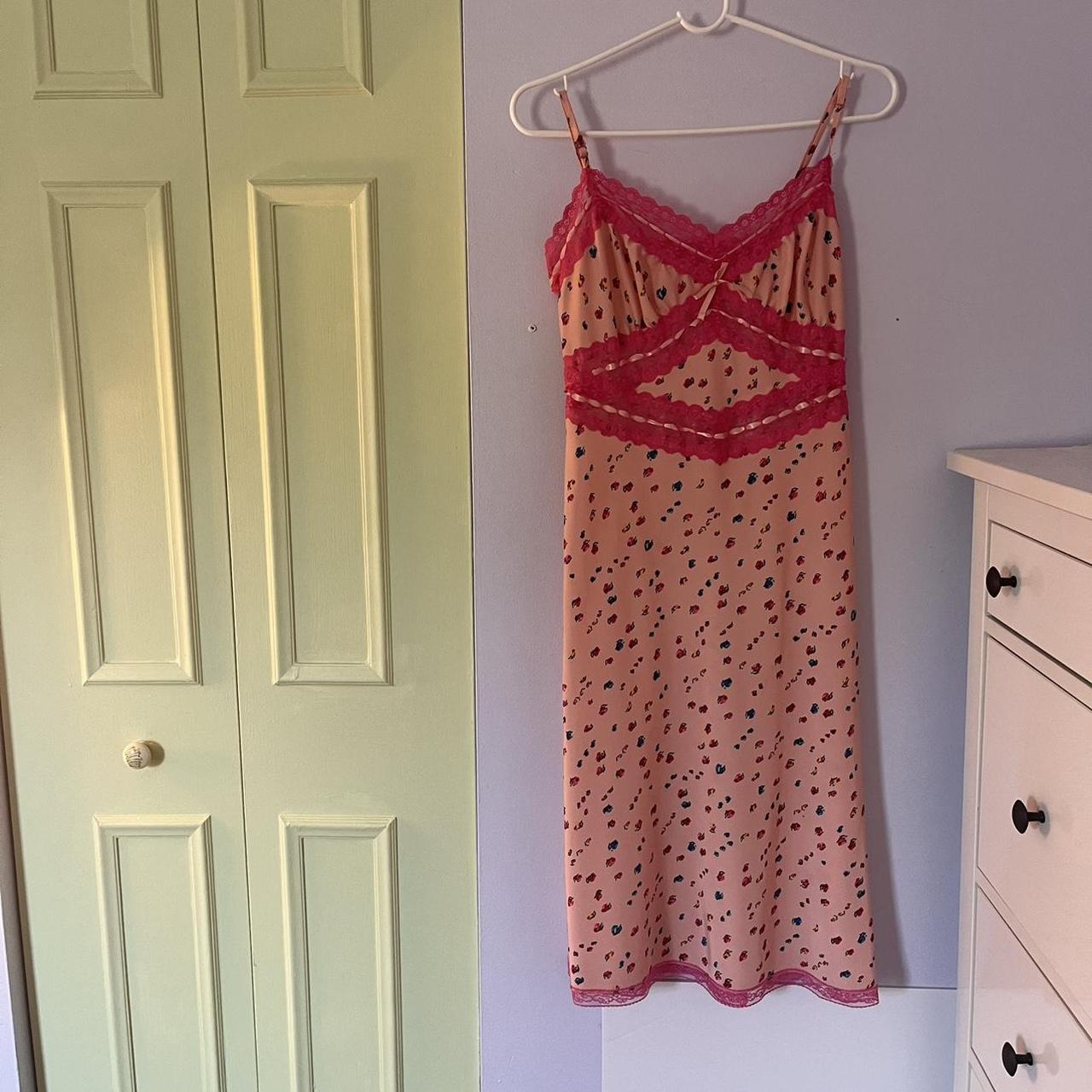 item listed by everysparklywoman
