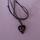 item listed by everysparklywoman