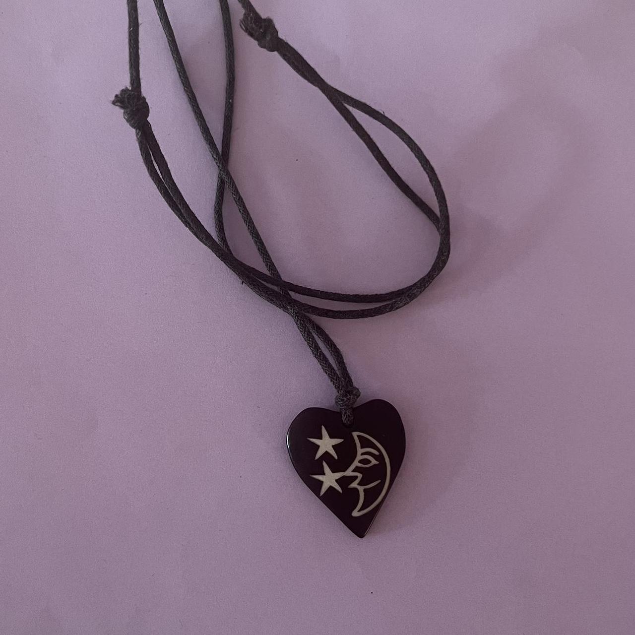 item listed by everysparklywoman