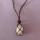 item listed by everysparklywoman
