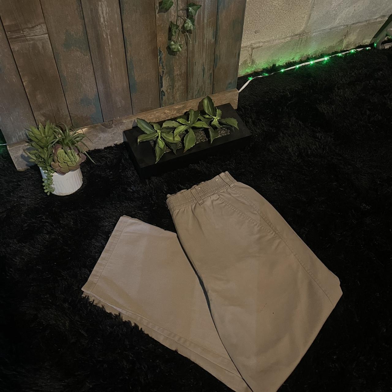 item listed by kaidencloset69