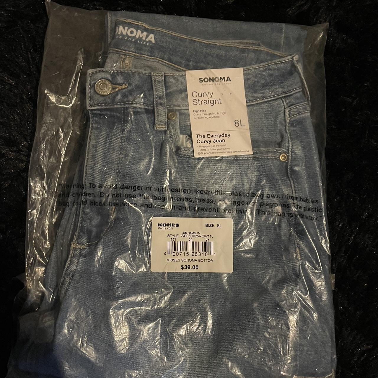 item listed by kaidencloset69