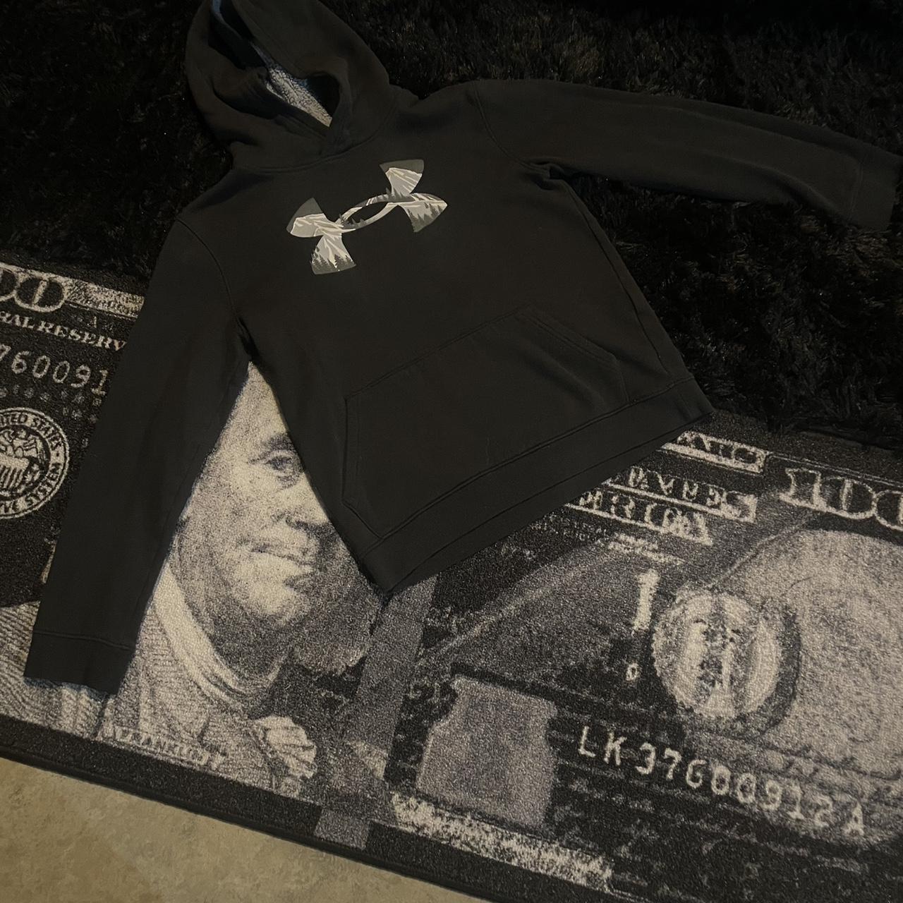 item listed by kaidencloset69