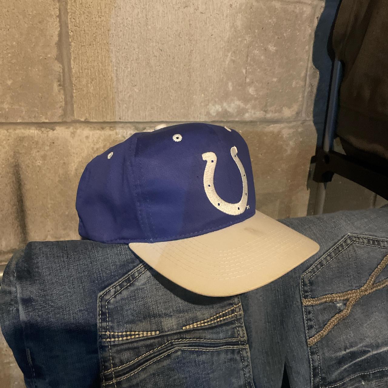 item listed by kaidencloset69