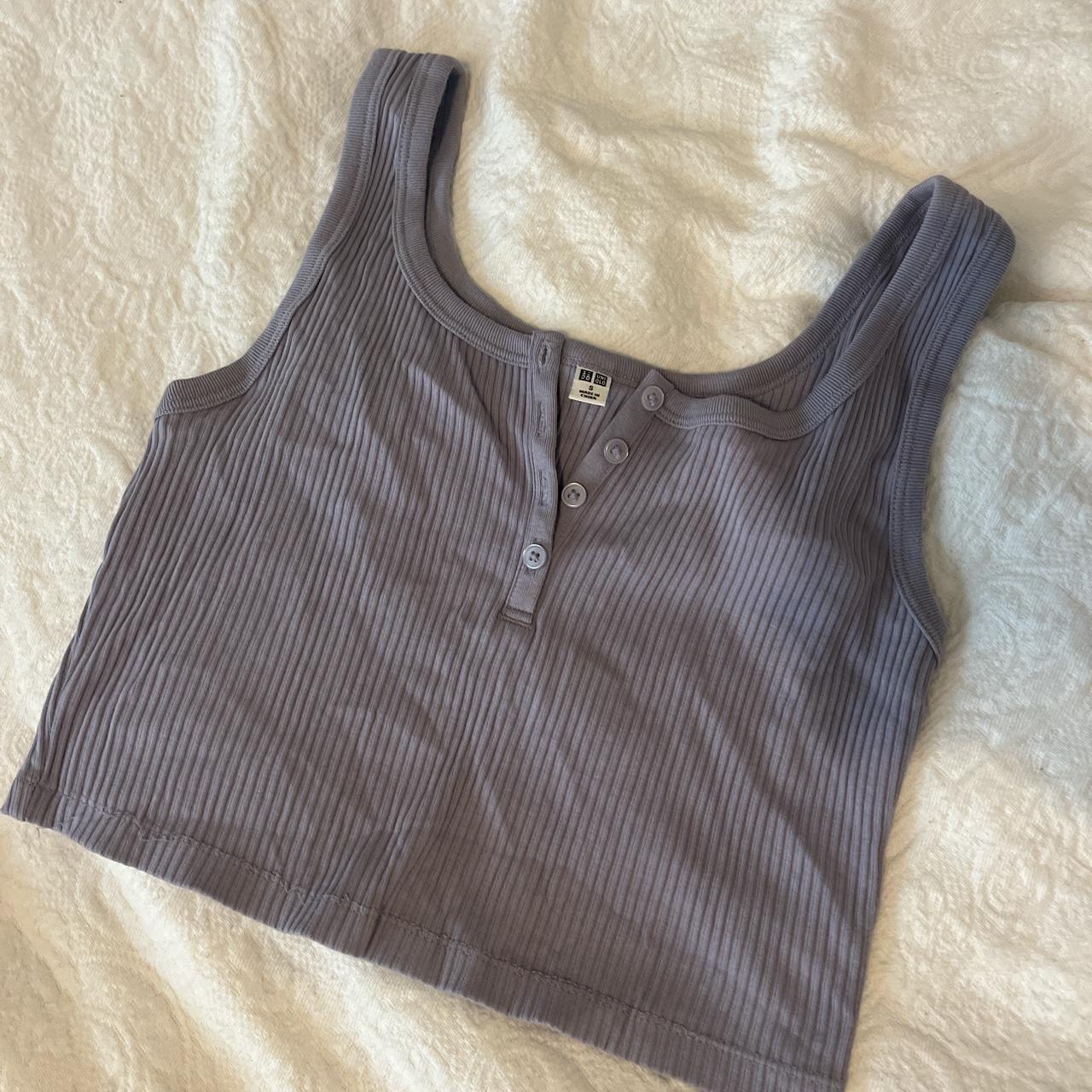 item listed by emilymii