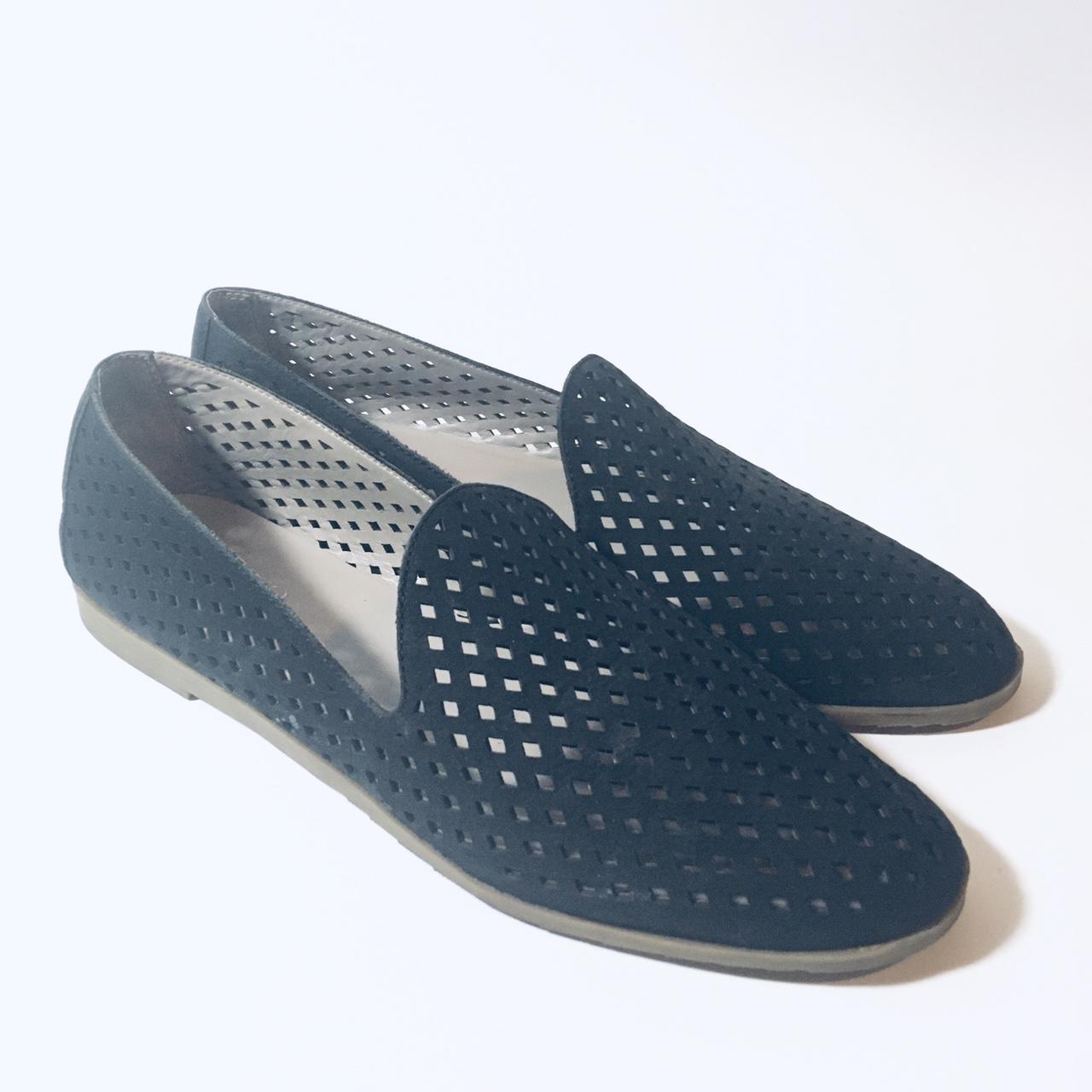 nike running shoes clearance mens