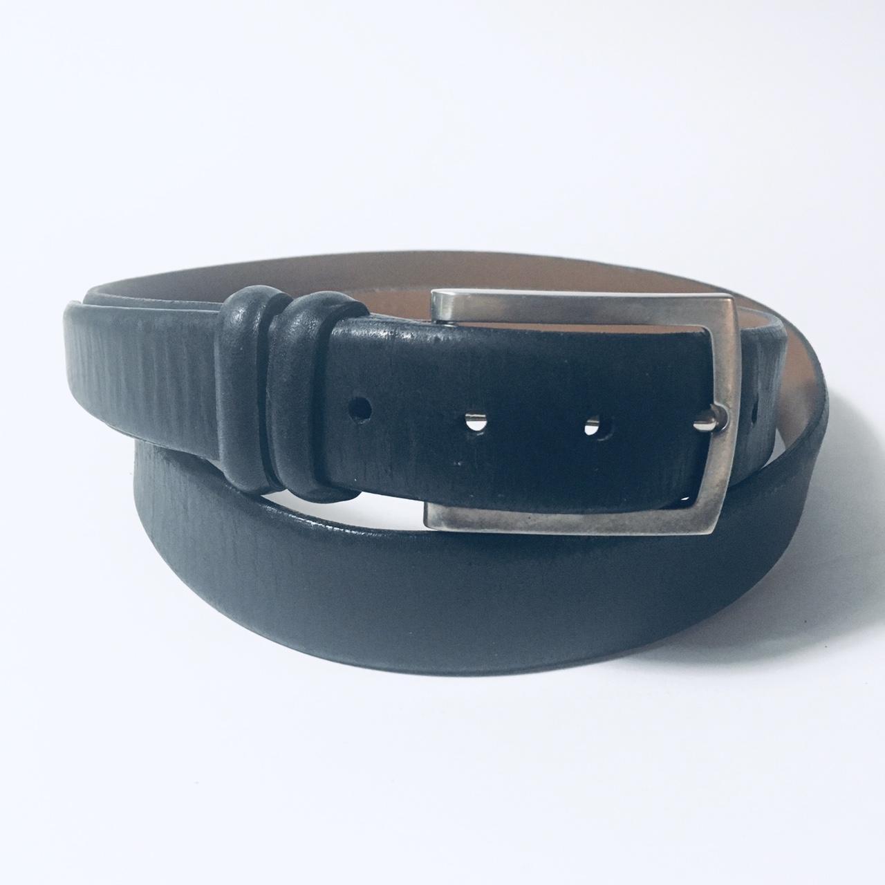 trafalgar belts