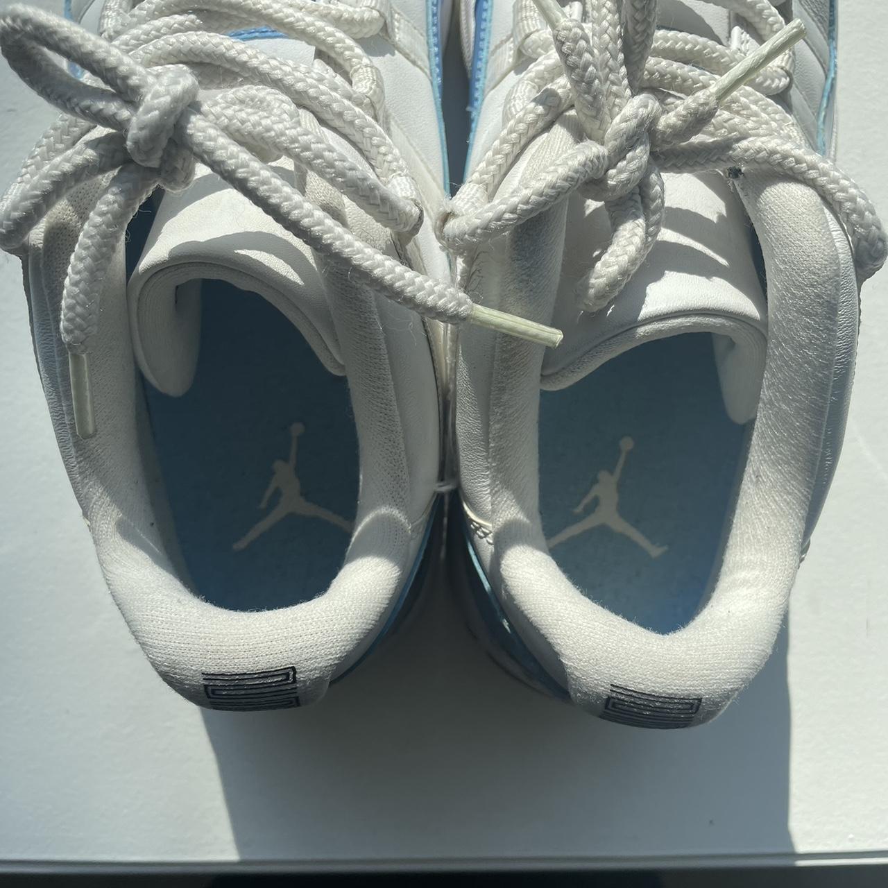 new 14s jordans 2020