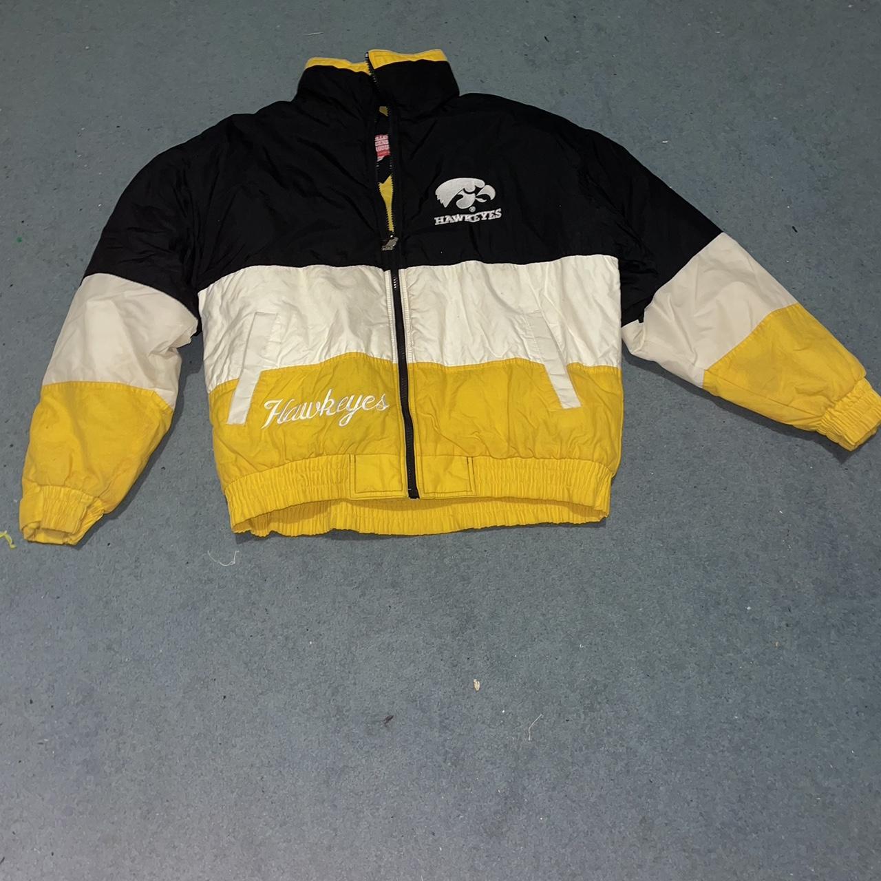 TURBO SPORTSWEAR, Jackets & Coats