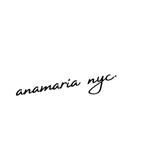 anamarianyc's profile picture