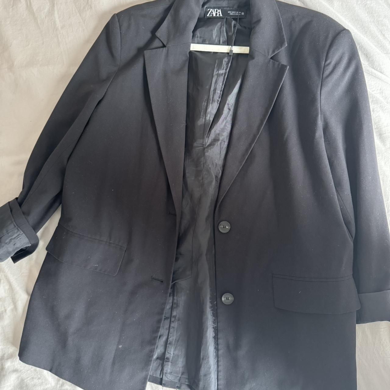 item listed by anamarianyc