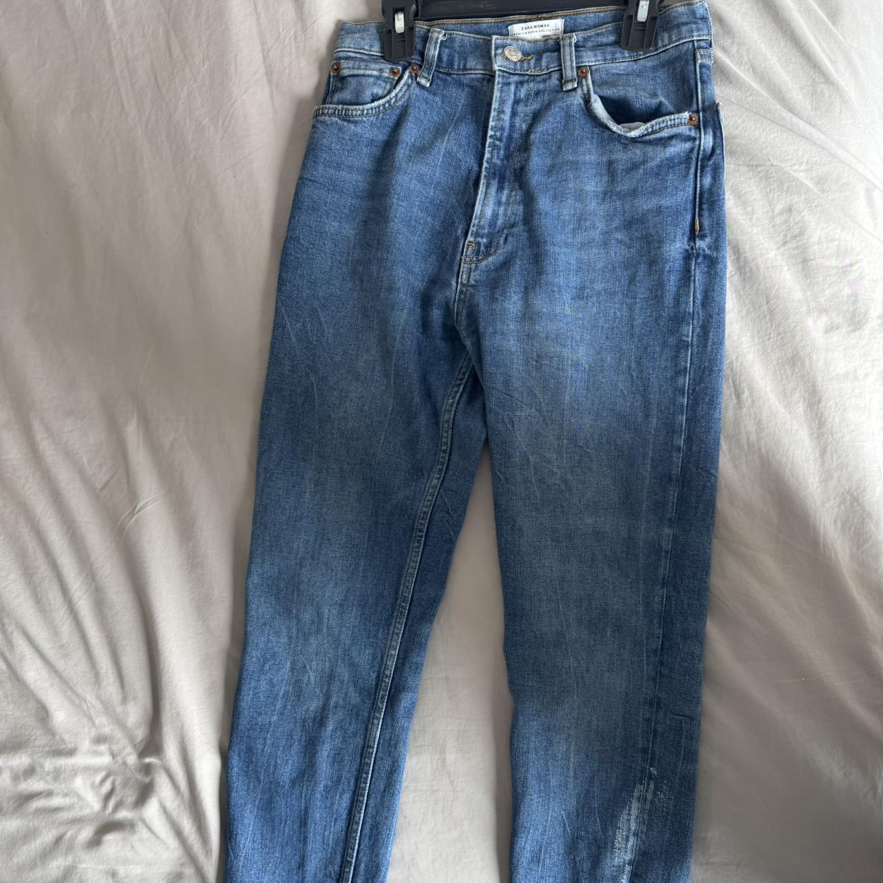 item listed by anamarianyc