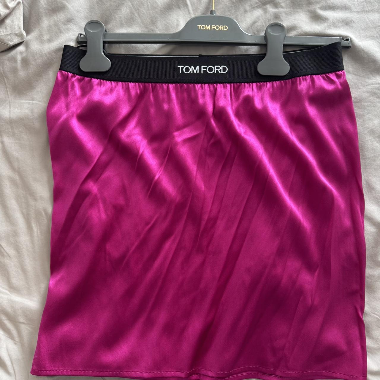 item listed by anamarianyc