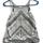 item listed by anamarianyc