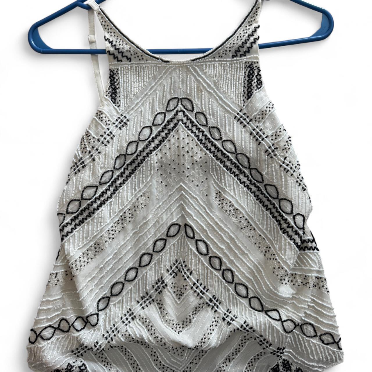 item listed by anamarianyc