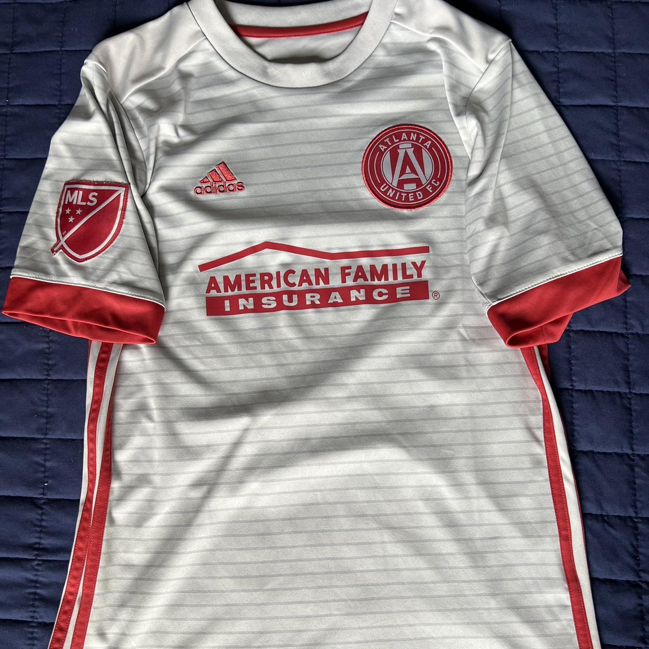 atlanta united 2017 away kit