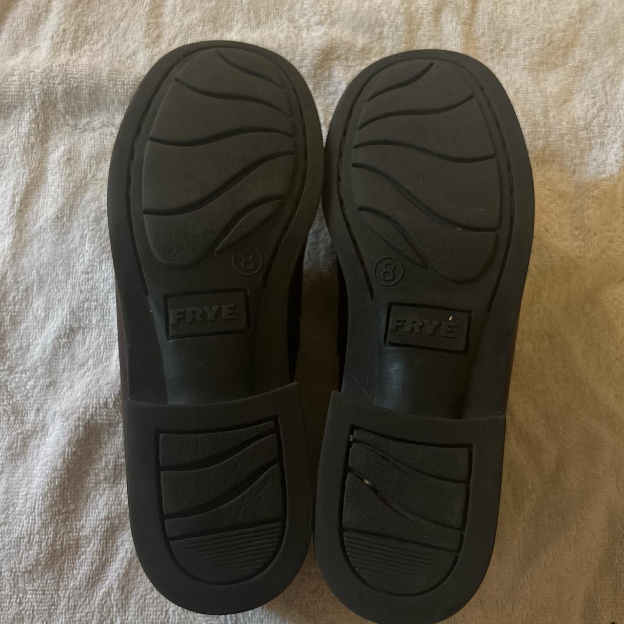 women's powder arctic grip winter boots