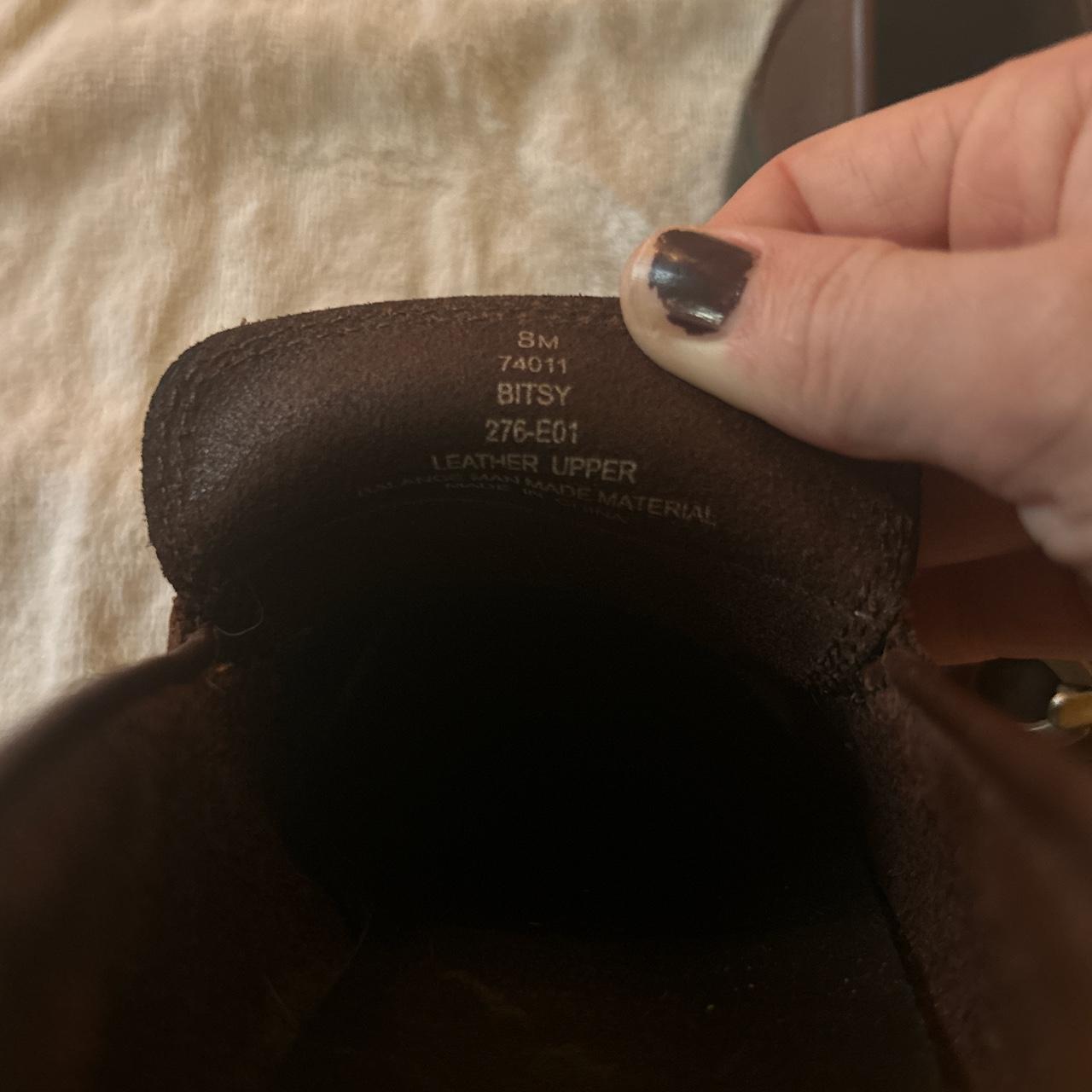 frye loafers womens