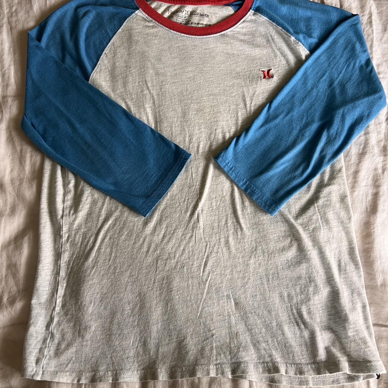 item listed by taylorkad11