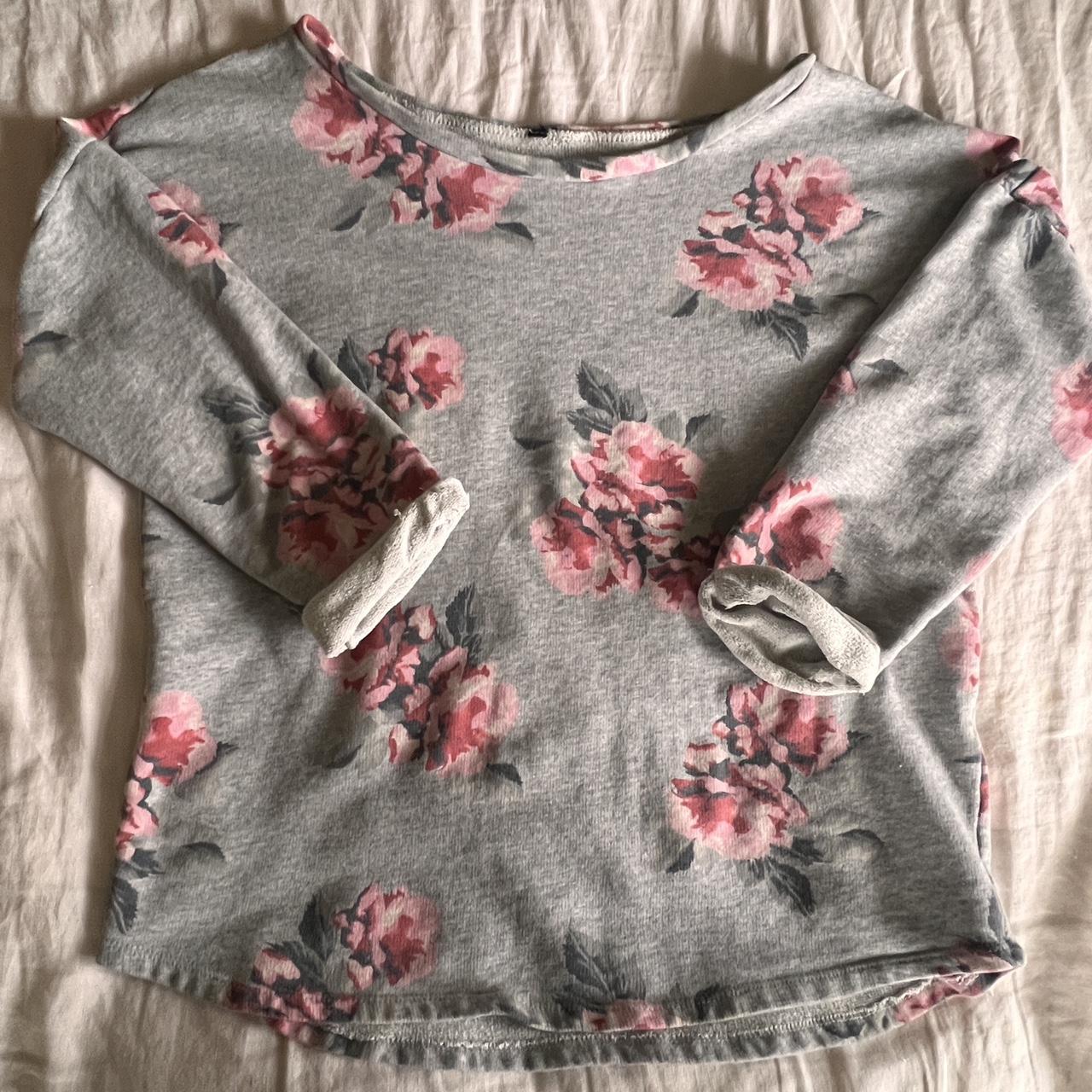 item listed by taylorkad11