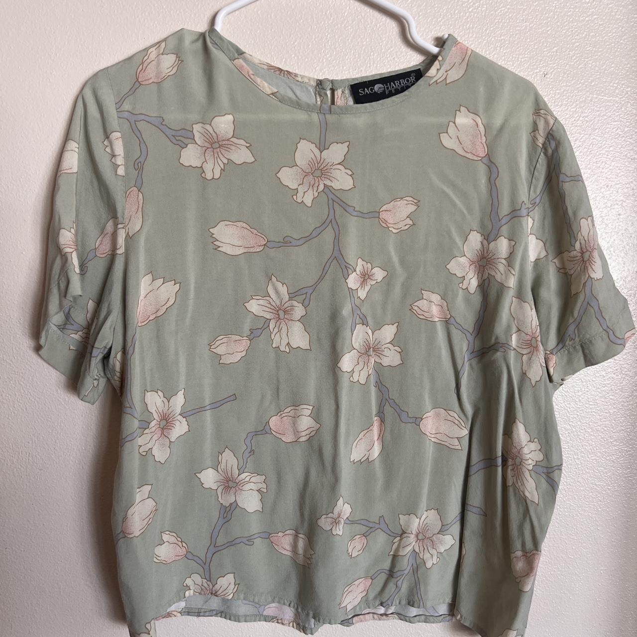 item listed by taylorkad11