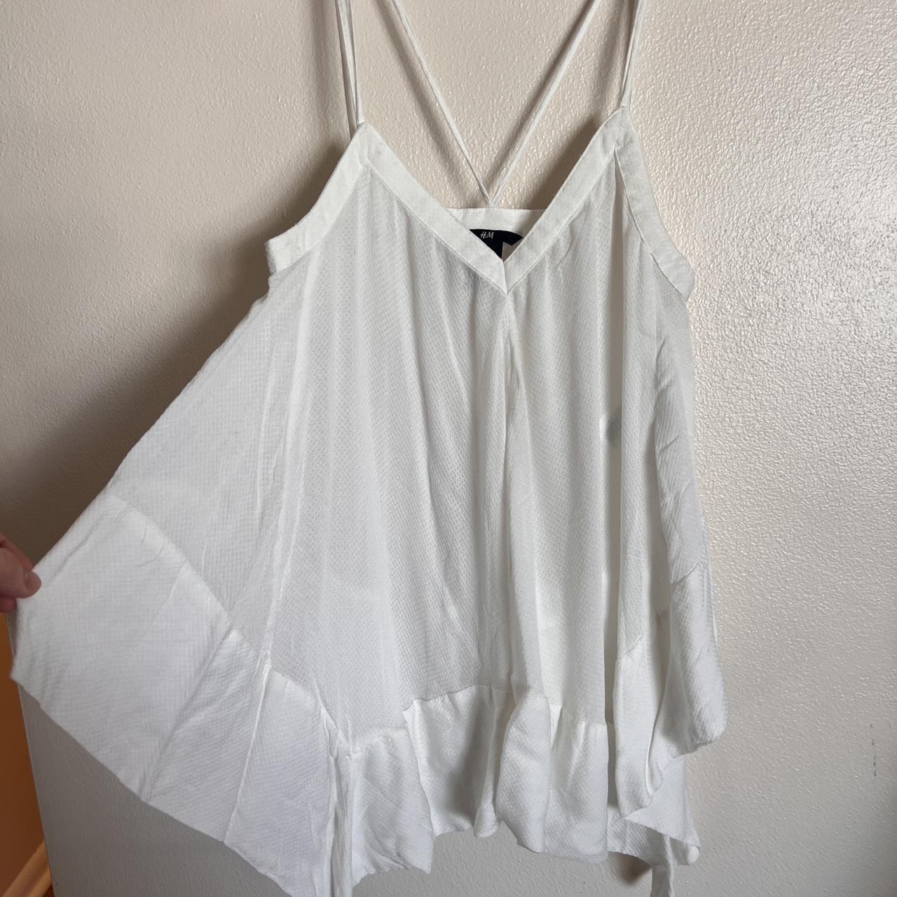 item listed by taylorkad11