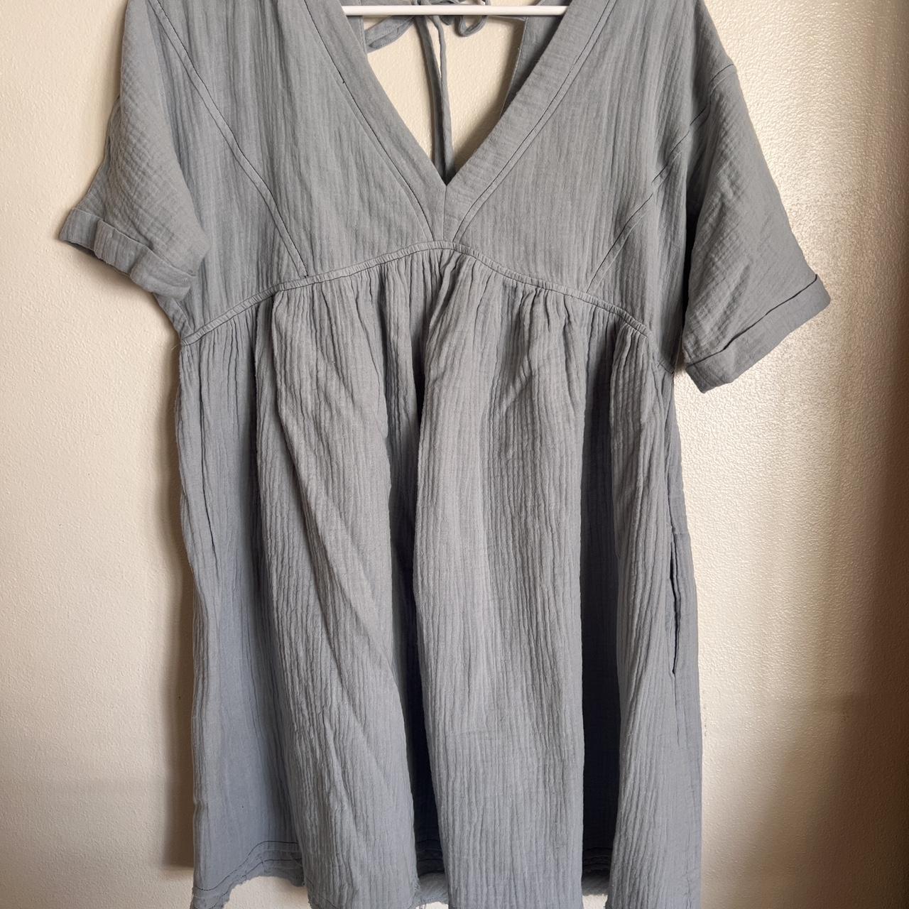 item listed by taylorkad11